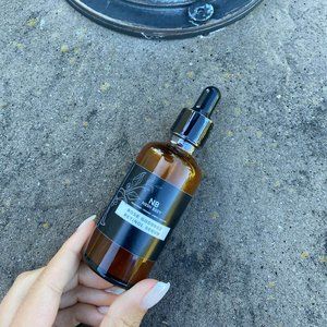 NEW RETINOL SERUM LUXURY SKINCARE 1.6OZ ROSEHIP